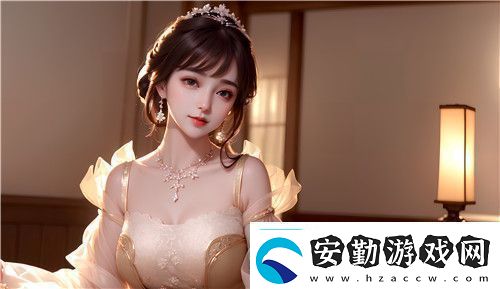姐姐3之激戰(zhàn)后廚第5集劇情揭秘