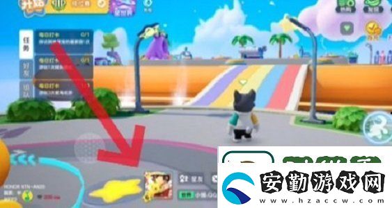 元夢(mèng)之星歷史戰(zhàn)績(jī)?cè)趺床樵?xún)