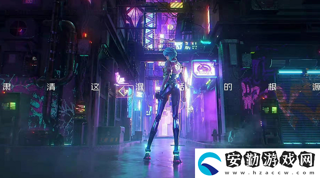 王者榮耀kpl限定皮膚多少錢