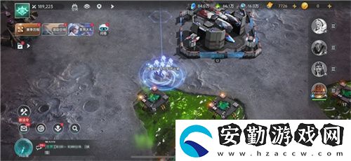 群星紀(jì)元榮獲科幻大獎(jiǎng)！還獲劉慈欣、王晉康和超俠聯(lián)袂支持！