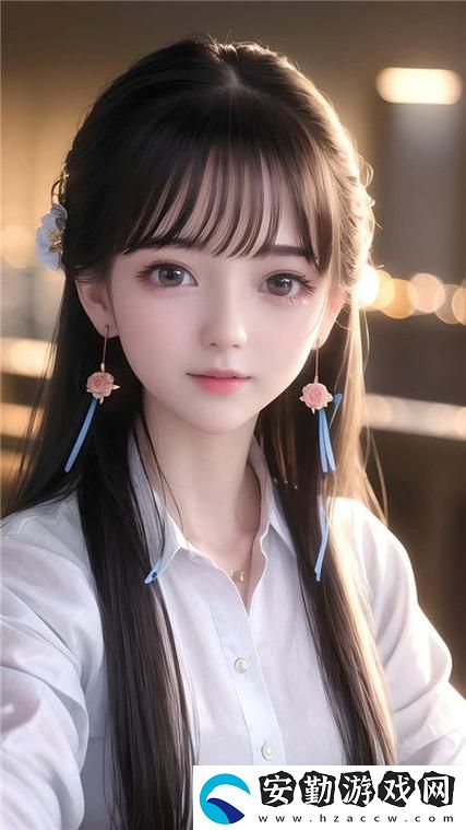公翁的大龜挺進(jìn)秀婷蘇玥