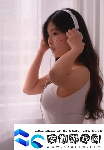 兄弟的媽媽免費觀看電視劇