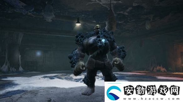 明日之后幸運禮盒多少錢抽到泳池派對時裝