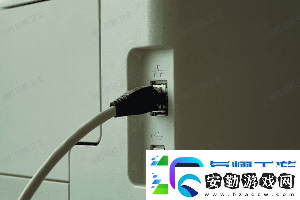 筆記本怎么添加打印機(jī)5個(gè)簡(jiǎn)易指南告訴你