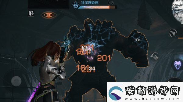明日之后幸運禮盒多少錢抽到泳池派對時裝