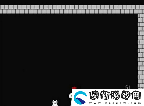 貓里奧第4關(guān)怎么過