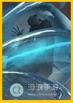 哈利波特魔法覺醒水牢卡牌介紹