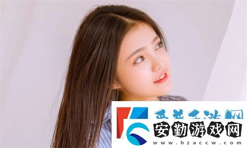 在姨母家的客廳突然爆紅！這3個細(xì)節(jié)讓友集體破防