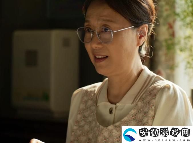 50歲阿姨大人免費觀看電視劇