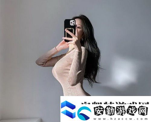 小媽媽2免費觀看完整電視劇