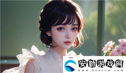 媽媽がだけの心に漂う的情感世界與親子關(guān)系的微妙連接