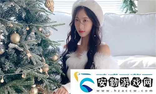 驚人發(fā)現(xiàn)！夫妻相處竟藏“裝睡”秘密