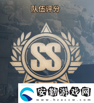 明日之后幸運禮盒多少錢抽到泳池派對時裝