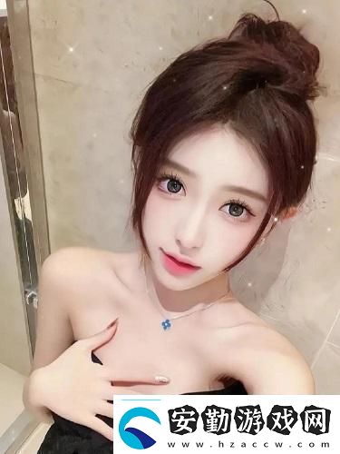 搬家工人當著老公的面的沖突家庭觀眾