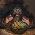 哈利波特魔法覺醒傳說卡牌強(qiáng)度排行榜大全