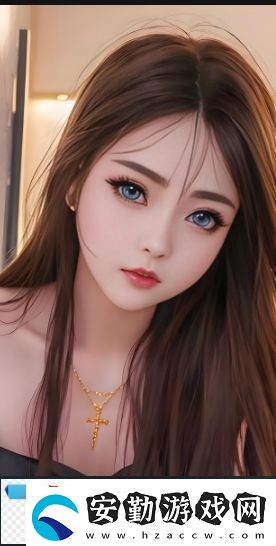 為什么免費站在線觀看人數(shù)第一集如此火爆