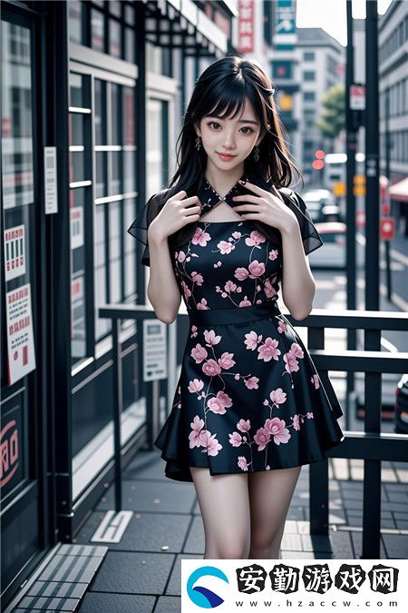 蜜桃國精產(chǎn)品二三三區(qū)