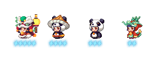 坎公騎冠劍35魔鏡任務觸發(fā)攻略