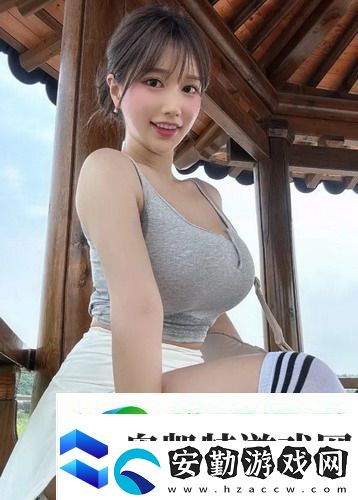 無(wú)人在線觀看免費(fèi)高清電視劇狂飆