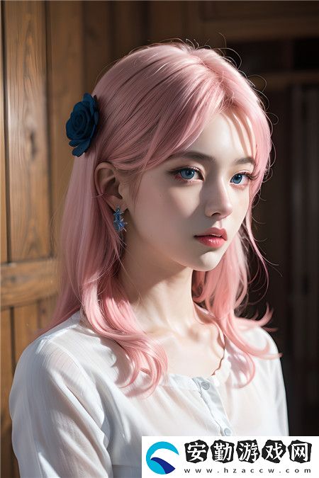 女兒的蓮花免費(fèi)觀看第10集