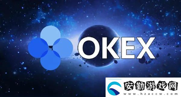 歐意ouyi最新賬戶注冊詳細(xì)教程步驟