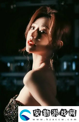 最美兒媳婦陳柔61章生日祝福語(yǔ)