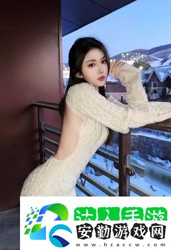 少女與狗2在線觀看免費(fèi)版高清
