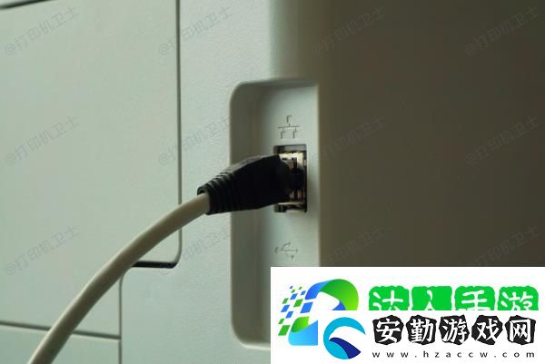 打印機(jī)突然連接不上是怎么回事