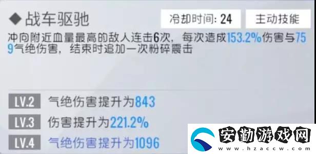 雙生視界西洋棋高奈利亞屬性是什么