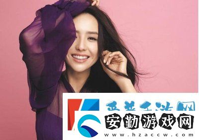 姐姐片多多免費(fèi)高清電視劇帶給年輕觀眾的新選擇