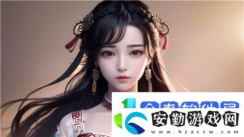 后**春天動漫免費觀看
