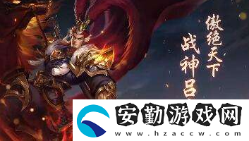 王者爭(zhēng)雄大興土木令怎么用