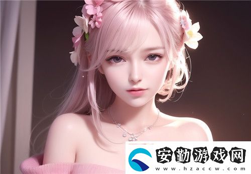 噼里啪啦日語(yǔ)電影大全