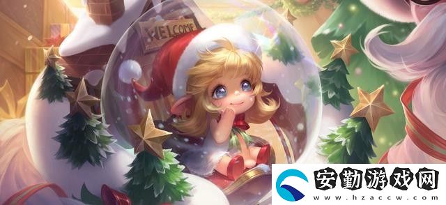 王者榮耀kpl限定皮膚多少錢