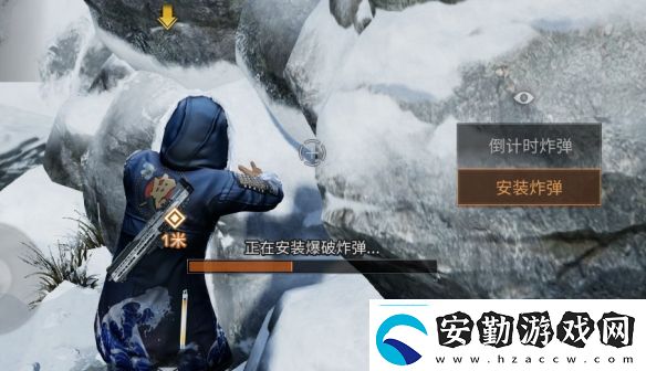 明日之后幸運禮盒多少錢抽到泳池派對時裝