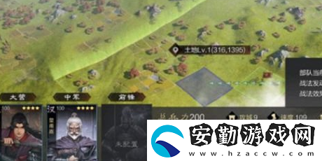 率土之濱建設(shè)值怎么增加