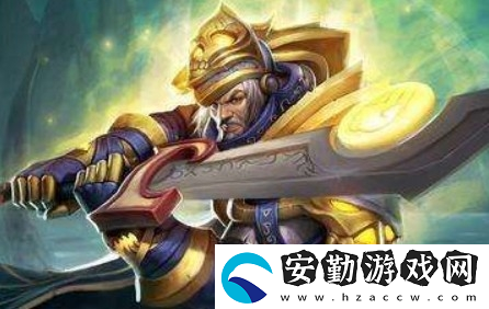 90圣騎士技能改動預(yù)覽