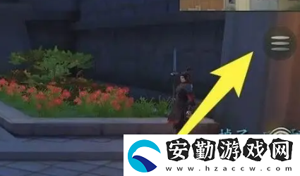 神都夜行錄怎么使用妖靈