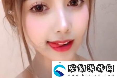 巨胸**???動漫朱