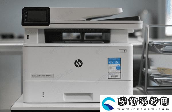 打印快遞單時出現(xiàn)隔頁打印怎么辦
