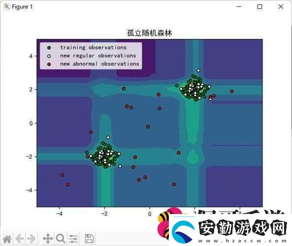 葫蘆俠泰拉瑞亞解鎖無(wú)限創(chuàng)意的代碼寶庫(kù)