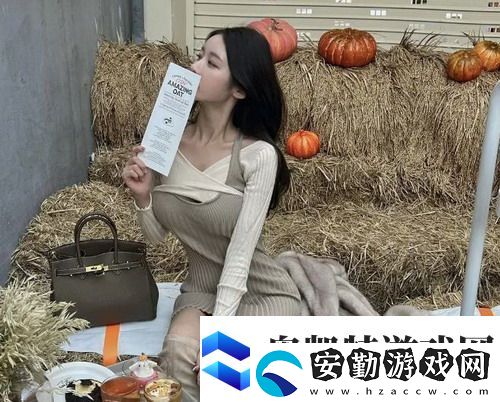 免費(fèi)站在線觀看人數(shù)第一集