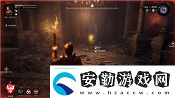 荒野之息武器損壞的樣式及其對(duì)游戲策略的深遠(yuǎn)影響