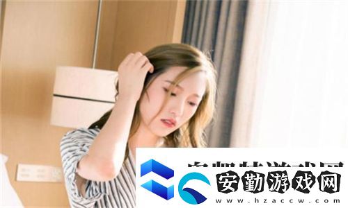 揭秘瑜伽老師的特殊待遇5