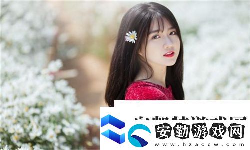 歐美人動物PPT免費模板大全全瘋傳！這3個寶藏站設計師絕不外傳