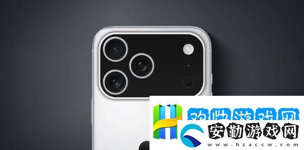 蘋(píng)果秋季發(fā)布會(huì)陣容豪華