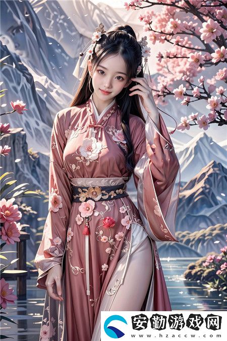 9i看片免費視頻免費版下載