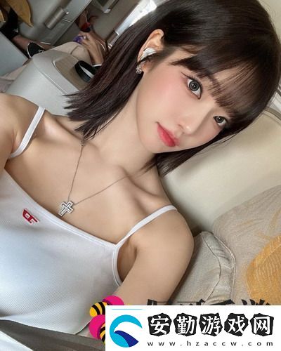 溫柔的大姐姐動漫免費觀看暢享精彩劇情網友