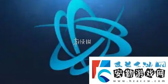 網易戰(zhàn)網賬號換綁獎勵怎么領取