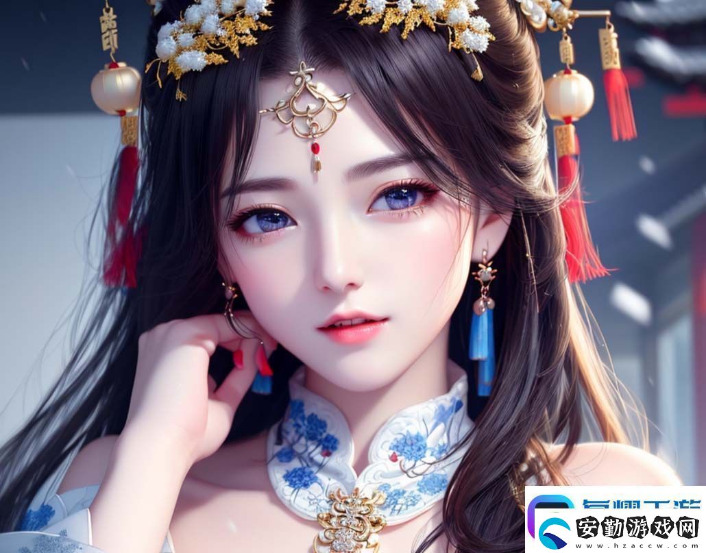 如何免費(fèi)觀看再來一次好嗎動(dòng)漫